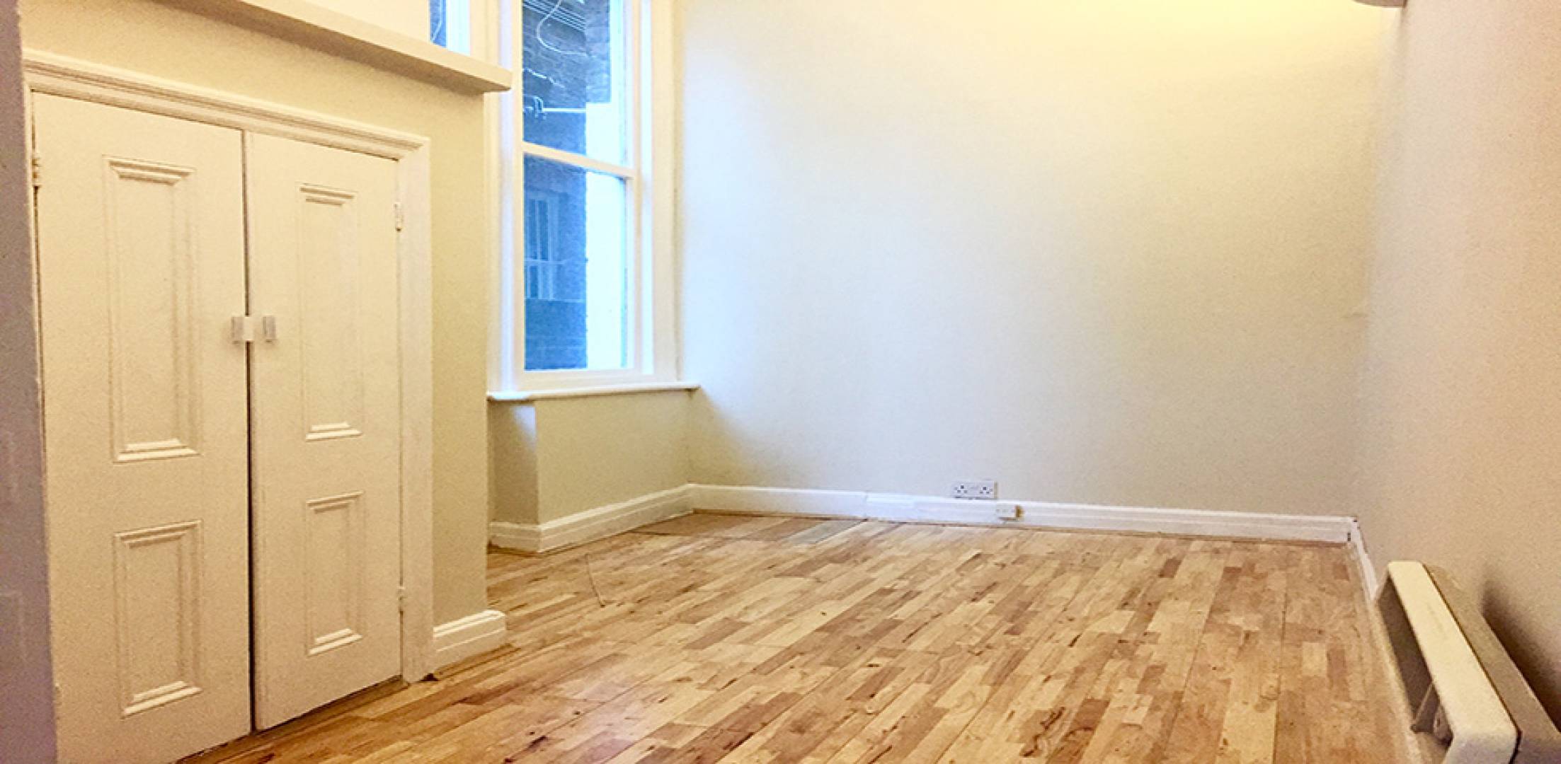 			GARDEN , 1 Bedroom, 1 bath, 1 reception Flat			 Greencroft Gardens, SOUTH HAMPSTEAD 